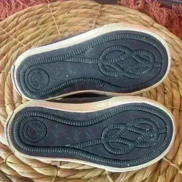 Ralph Lauren Polo sneakers - Picture 8 of 8